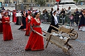 Corteo Storico_029